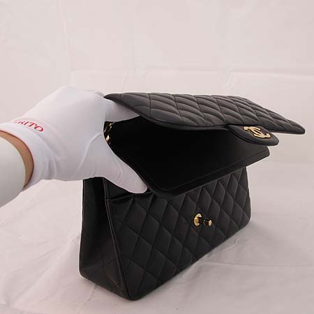 Chanel() A58600Y01295 C3906 Ų  Ŭ  L ΰ ü  [д] ̹4 - ̺ ߰ǰ