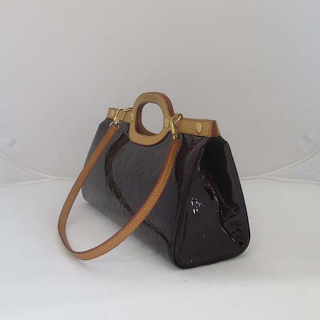 Louis Vuitton(���̺���) M91995 ���׷� ������ �Ƹ����� �轺�θ� 2WAY [�ϻ����] �̹���2 - ���̺��� �߰���ǰ