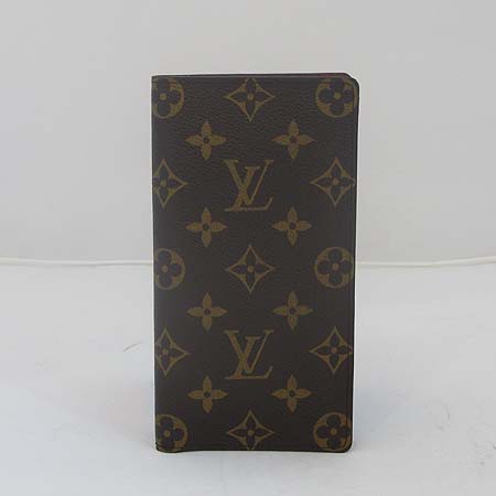 Louis Vuitton(̺) M61823 ׷ ĵ Ʈ ߷ ų  [ϻ]
