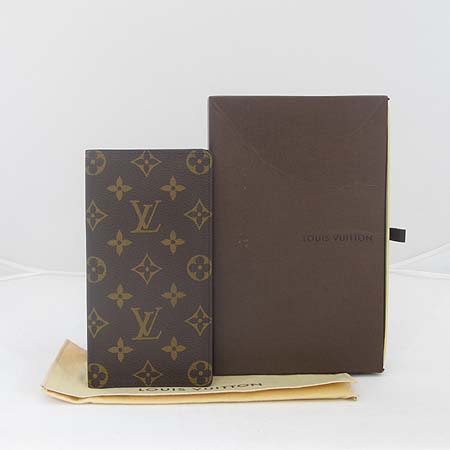 Louis Vuitton(̺) M61823 ׷ ĵ Ʈ ߷ ų  [ϻ] ̹2 - ̺ ߰ǰ