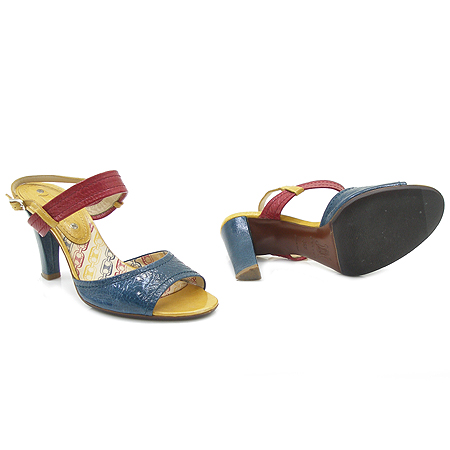 Celine(������) ��Ƽ ���� ������ ���� �̹���2 - ���̺��� �߰���ǰ