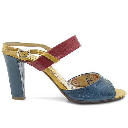 Celine(������) ��Ƽ ���� ������ ���� �̹���3 - ���̺��� �߰���ǰ