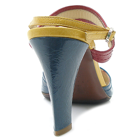 Celine(������) ��Ƽ ���� ������ ���� �̹���4 - ���̺��� �߰���ǰ