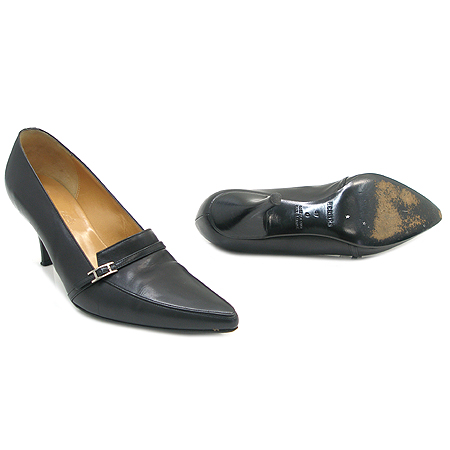 Hermes(�����޽�) ���� �ΰ� ��� ������ ���� [�б�������] �̹���2 - ���̺��� �߰���ǰ