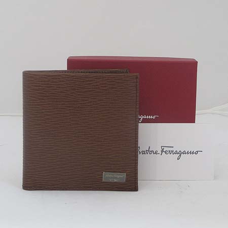 Ferragamo(��󰡸�) 66 9035 ���� ���� ������ ������ [�ϻ����] �̹���2 - ���̺��� �߰���ǰ