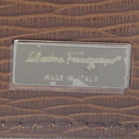 Ferragamo(��󰡸�) 66 9035 ���� ���� ������ ������ [�ϻ����] �̹���4 - ���̺��� �߰���ǰ