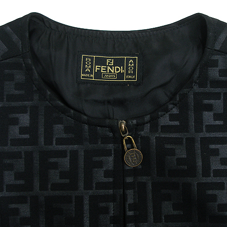 Fendi(���) ���� �̹���2 - ���̺��� �߰���ǰ