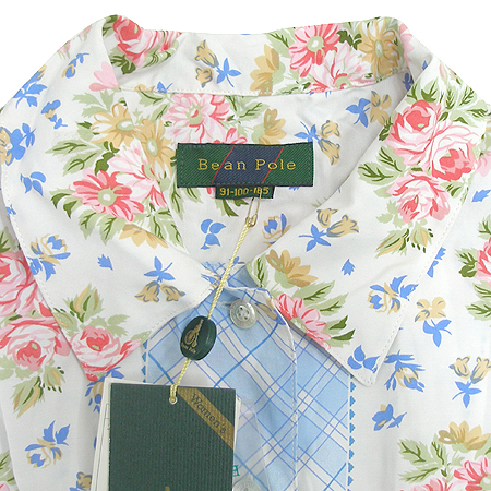 Bean Pole(����) ���ÿ��ǽ� (�㸮�� SET) �̹���2 - ���̺��� �߰���ǰ