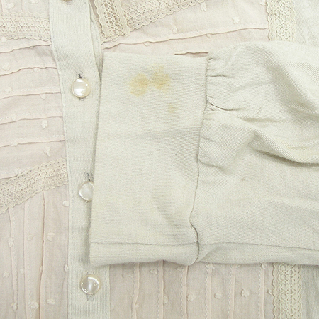 OLIVE DES OLIVE(�ø��굥�ø���) ���콺 �̹���3 - ���̺��� �߰���ǰ