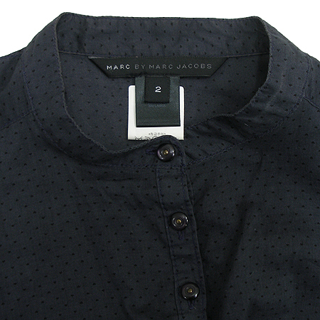 Marc By Marc Jacobs(��ũ���̸�ũ�����߽�) ���콺 �̹���2 - ���̺��� �߰���ǰ