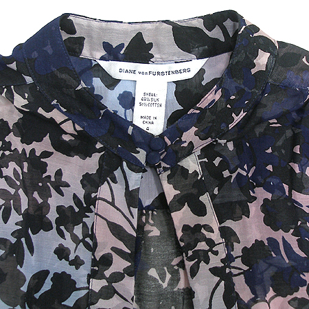 DIANE von FURSRENBERG(���̾� �� �۽��ٹ���) ���콺 (��ũȥ��) �̹���2 - ���̺��� �߰���ǰ