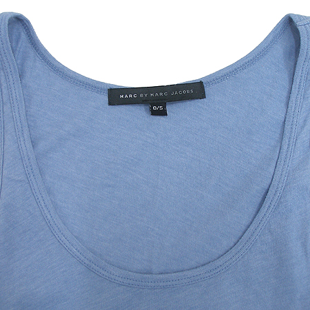 Marc By Marc Jacobs(��ũ���̸�ũ�����߽�) ���� �̹���2 - ���̺��� �߰���ǰ