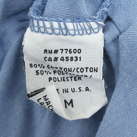 Marc By Marc Jacobs(��ũ���̸�ũ�����߽�) ���� �̹���3 - ���̺��� �߰���ǰ