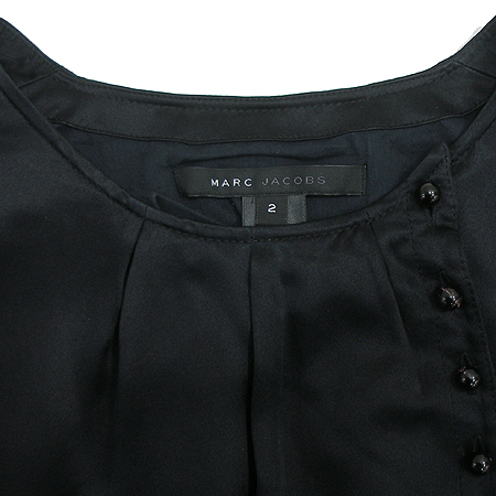Marc By Marc Jacobs(��ũ���̸�ũ�����߽�) ��ũ ���콺 �̹���2 - ���̺��� �߰���ǰ