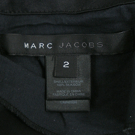 Marc By Marc Jacobs(��ũ���̸�ũ�����߽�) ��ũ ���콺 �̹���4 - ���̺��� �߰���ǰ