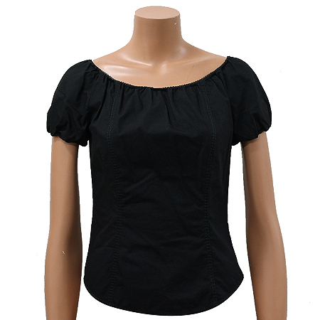 �̿�̿�  ���콺