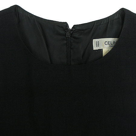 Celine(������) ���� ���ǽ� (��ũȥ��) �̹���2 - ���̺��� �߰���ǰ
