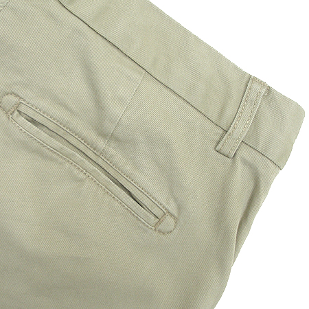 Marc By Marc Jacobs(��ũ���̸�ũ�����߽�) ����� [�뱸�ݿ��纻��] �̹���3 - ���̺��� �߰���ǰ