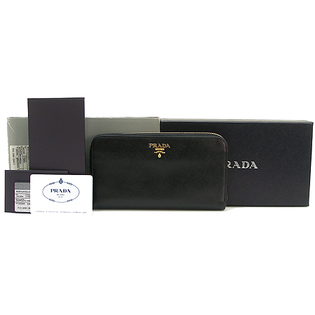 Prada(�����) 1M0506 ���� �ΰ� ���ǾƳ� ¤�� ������ �̹���2 - ���̺��� �߰���ǰ