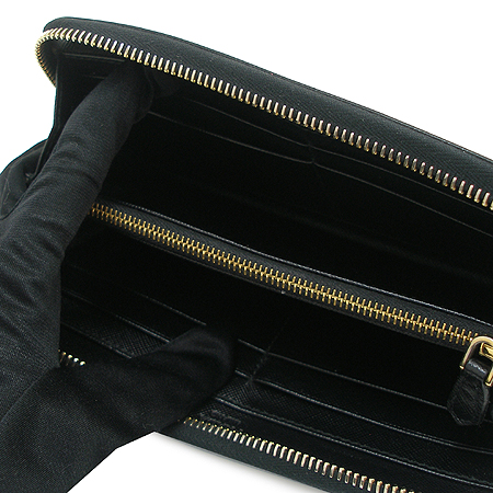 Prada(�����) 1M0506 ���� �ΰ� ���ǾƳ� ¤�� ������ �̹���3 - ���̺��� �߰���ǰ