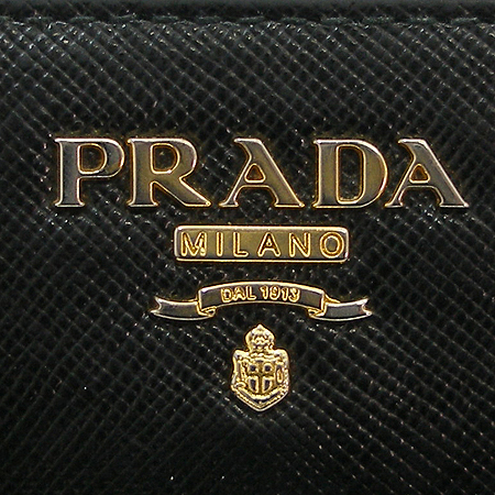 Prada(�����) 1M0506 ���� �ΰ� ���ǾƳ� ¤�� ������ �̹���4 - ���̺��� �߰���ǰ