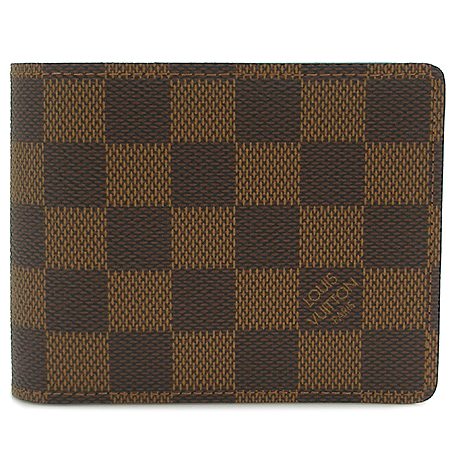 Louis Vuitton(̺) N60895 ٹ̿  ĵ Ƽ  
