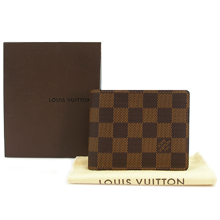 Louis Vuitton(̺) N60895 ٹ̿  ĵ Ƽ   ̹2 - ̺ ߰ǰ
