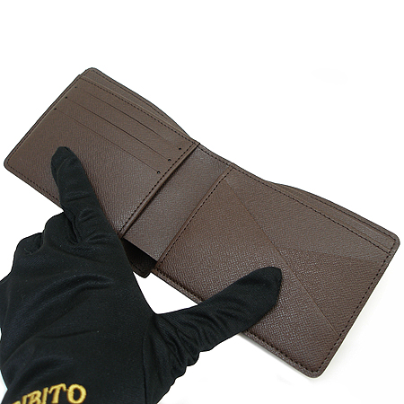 Louis Vuitton(̺) N60895 ٹ̿  ĵ Ƽ   ̹3 - ̺ ߰ǰ