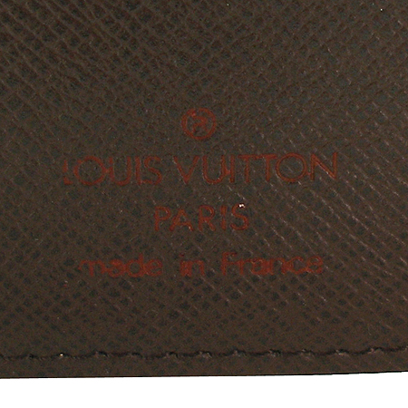 Louis Vuitton(̺) N60895 ٹ̿  ĵ Ƽ   ̹4 - ̺ ߰ǰ