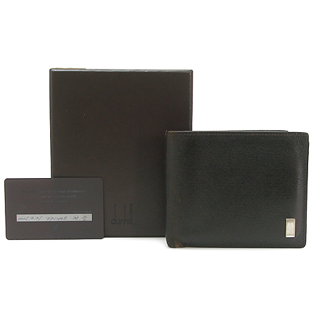 Dunhill(����) ���� ���� ������ ������ �̹���2 - ���̺��� �߰���ǰ