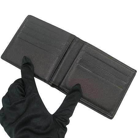 Dunhill(����) ���� ���� ������ ������ �̹���3 - ���̺��� �߰���ǰ
