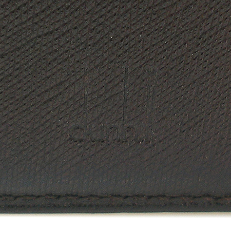 Dunhill(����) ���� ���� ������ ������ �̹���5 - ���̺��� �߰���ǰ