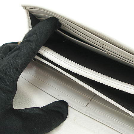 Gucci(����) 245752 ��� ��Ƽ�� ������ [�뱸��������] �̹���2 - ���̺��� �߰���ǰ