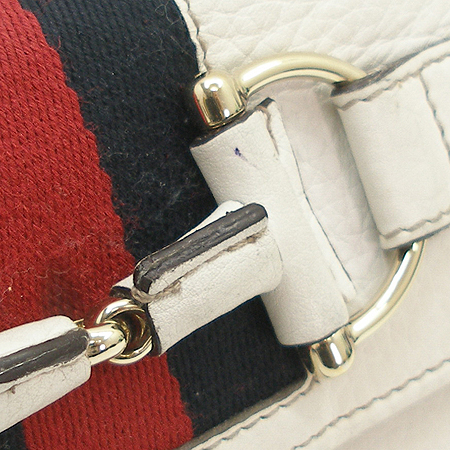 Gucci(����) 245752 ��� ��Ƽ�� ������ [�뱸��������] �̹���3 - ���̺��� �߰���ǰ