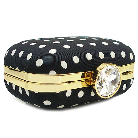 Moschino(��Ű��) ũ����Ż ��� ��Ŭ ��Ʈ ���� ü�� Ŭ��ġ �� ũ�ν��� �̹���4 - ���̺��� �߰���ǰ