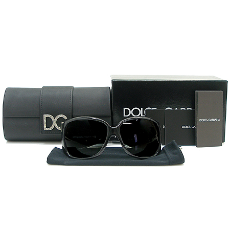 D&G(��ü&���ٳ�) DG6026 ���� ���� �ΰ� ��� ���� ���۶� [�б�������] �̹���2 - ���̺��� �߰���ǰ