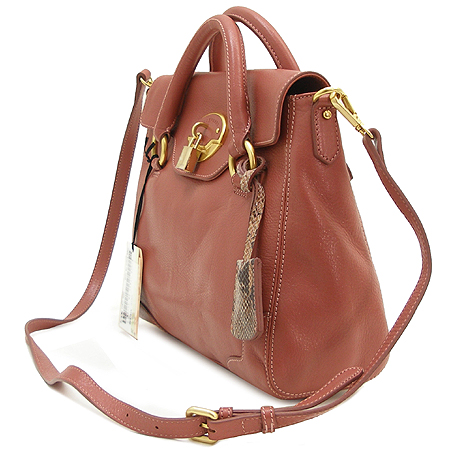 Jill Stuart(����Ʃ��Ʈ) ��ũ���� ����ΰ� ������ũ���� �� �е����� 2WAY �̹���3 - ���̺��� �߰���ǰ