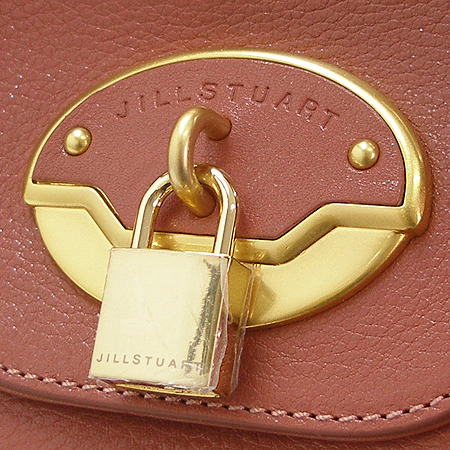 Jill Stuart(����Ʃ��Ʈ) ��ũ���� ����ΰ� ������ũ���� �� �е����� 2WAY �̹���5 - ���̺��� �߰���ǰ