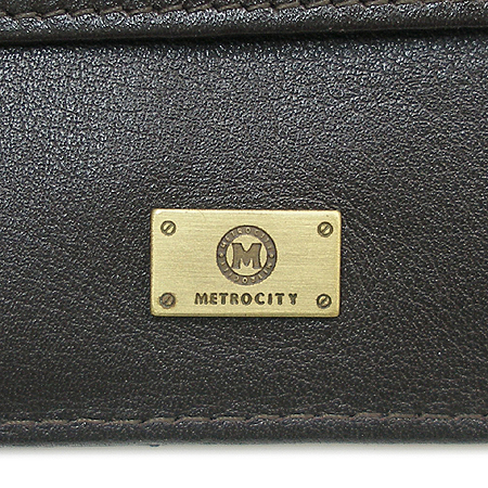 Metrocity(��Ʈ�ν�Ƽ) ���� �ΰ� ��� ��Ƽġ ������ ������ �̹���6 - ���̺��� �߰���ǰ