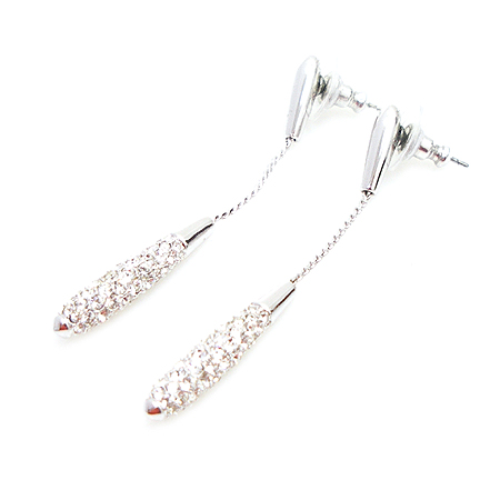 Swarovski(���ͷκ꽺Ű) ��� �Ͱ��� �̹���2 - ���̺��� �߰���ǰ