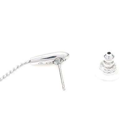 Swarovski(���ͷκ꽺Ű) ��� �Ͱ��� �̹���4 - ���̺��� �߰���ǰ