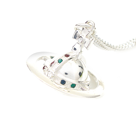 Vivienne_Westwood (���� ����Ʈ���) 925 �ǹ� ORB �Ҵ�Ʈ ��� ����� �̹���2 - ���̺��� �߰���ǰ