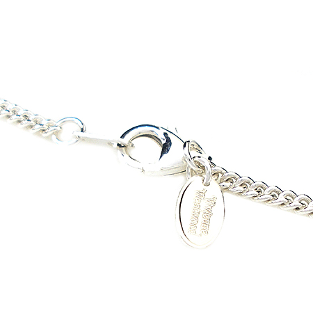 Vivienne_Westwood (���� ����Ʈ���) 925 �ǹ� ORB �Ҵ�Ʈ ��� ����� �̹���3 - ���̺��� �߰���ǰ