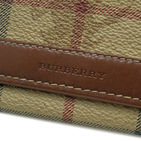 Burberry(������) Ŭ���� üũ ������ �̹���2 - ���̺��� �߰���ǰ