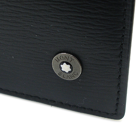 Montblanc(������) 38061 WESTSIDE ���� ���� ī�� �� �������� [�б�������] �̹���3 - ���̺��� �߰���ǰ
