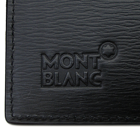 Montblanc(������) 38061 WESTSIDE ���� ���� ī�� �� �������� [�б�������] �̹���5 - ���̺��� �߰���ǰ