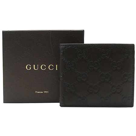 Gucci(����) 145754 GG�ΰ� ���� �ø� ���� ������ [��������] �̹���2 - ���̺��� �߰���ǰ