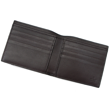 Gucci(����) 145754 GG�ΰ� ���� �ø� ���� ������ [��������] �̹���3 - ���̺��� �߰���ǰ
