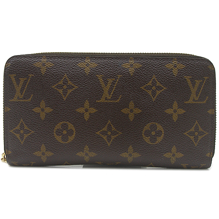 Louis Vuitton(̺) M60017 ׷ ĵ ǿ  []