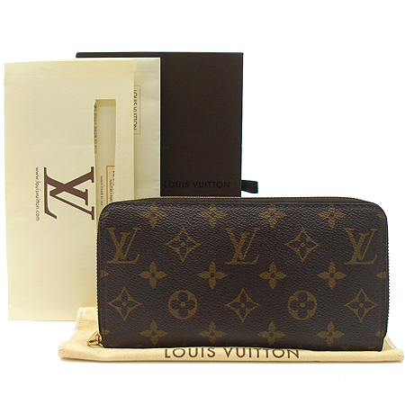 Louis Vuitton(̺) M60017 ׷ ĵ ǿ  [] ̹2 - ̺ ߰ǰ